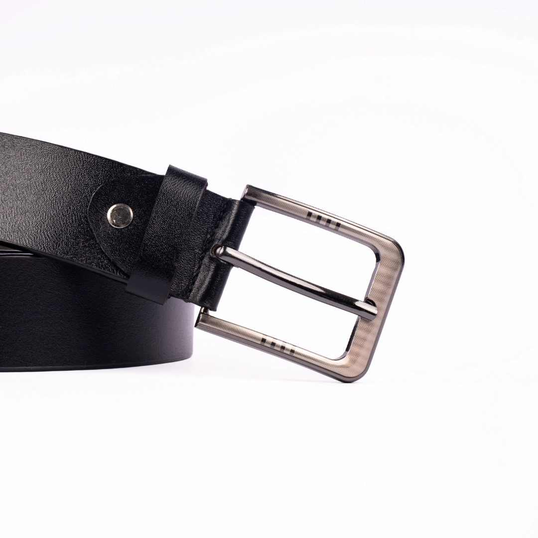 crm/additional_product_images/Belt001 (5).webp